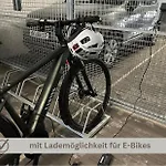 Buddha - Stadtnah, Balkon, Parkplatz, E-ladestation Für Autos&fahrräder, Fitnessstudio Coblenza