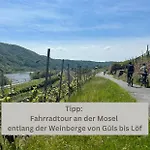 Buddha - Stadtnah, Balkon, Parkplatz, E-ladestation Fuer Autos & Fahrraeder, Fitnessstudio
