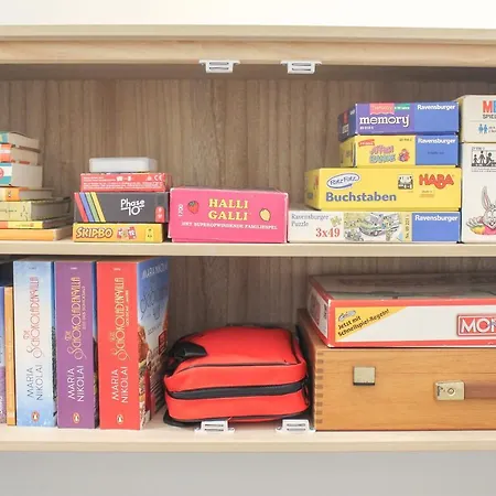 Buddha - Stadtnah, Balkon, Parkplatz, E-ladestation Für Autos&fahrräder, Fitnessstudio Apartamento *