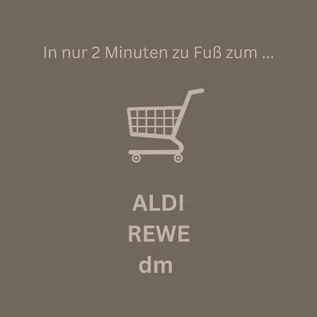 아파트 Buddha - Stadtnah, Balkon, Parkplatz, E-ladestation Fuer Autos & Fahrraeder, Fitnessstudio 코블렌츠
