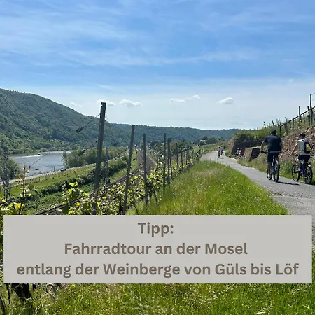 Buddha - Stadtnah, Balkon, Parkplatz, E-ladestation Für Autos&fahrräder, Fitnessstudio