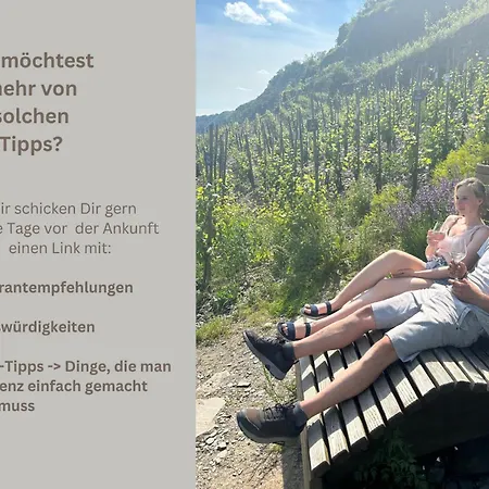 Buddha - Stadtnah, Balkon, Parkplatz, E-ladestation Für Autos&fahrräder, Fitnessstudio Apartamento *