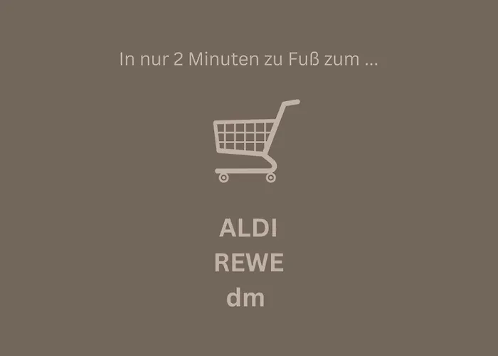 아파트 Buddha - Stadtnah, Balkon, Parkplatz, E-ladestation Fuer Autos & Fahrraeder, Fitnessstudio 코블렌츠