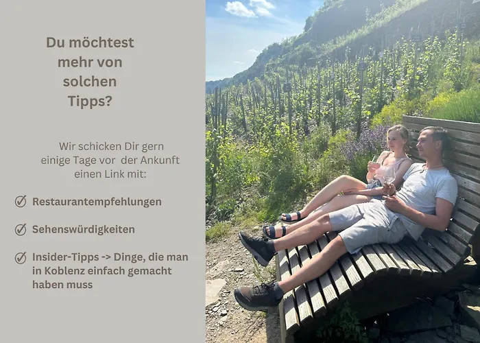 Buddha - Stadtnah, Balkon, Parkplatz, E-ladestation Fuer Autos & Fahrraeder, Fitnessstudio Apartment *