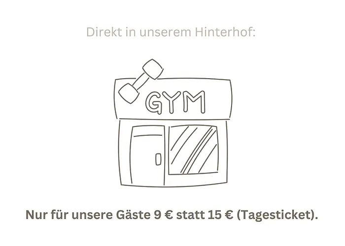 Buddha - Stadtnah, Balkon, Parkplatz, E-ladestation Fuer Autos & Fahrraeder, Fitnessstudio 코블렌츠